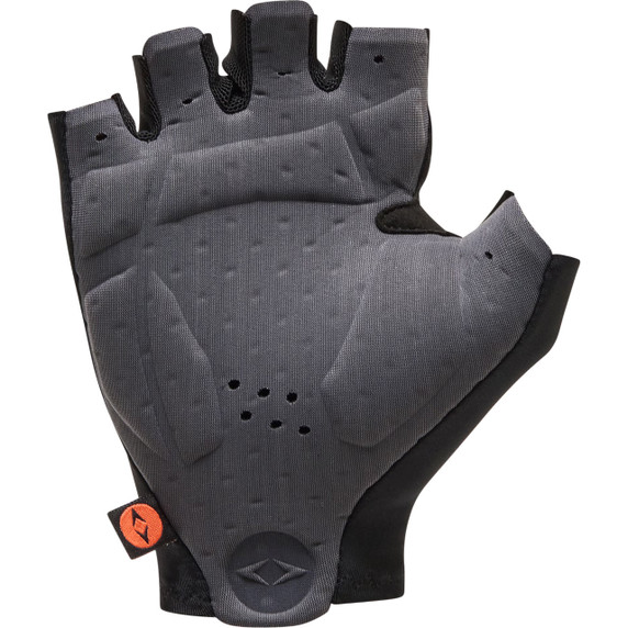Oakley Drops Road Glove 2.0 Blackout