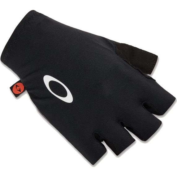 Oakley Drops Road Glove 2.0 Blackout