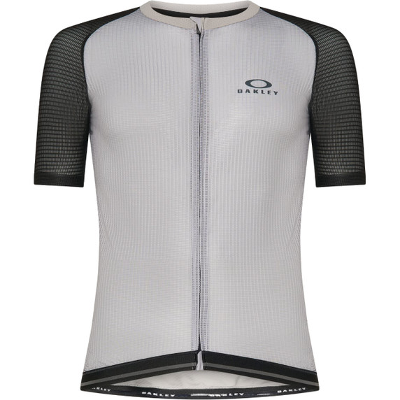 Oakley Endurance Ultra Lite Jersey Cement