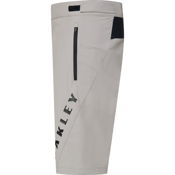 Oakley Free Ride Short Cement