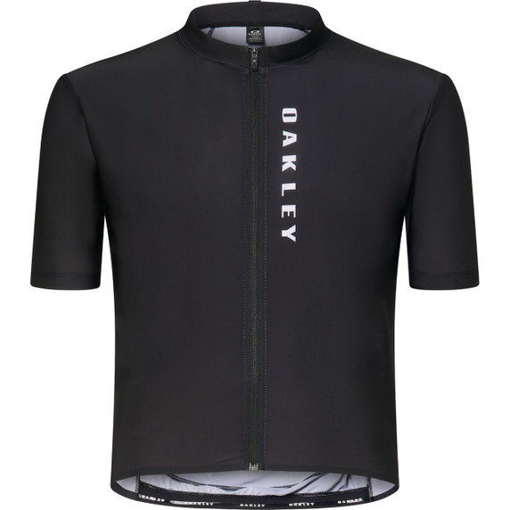 Oakley Icon Classic Jersey 2.0 Blackout