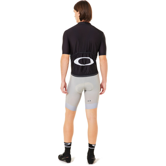 Oakley Icon Classic Jersey 2.0 Blackout