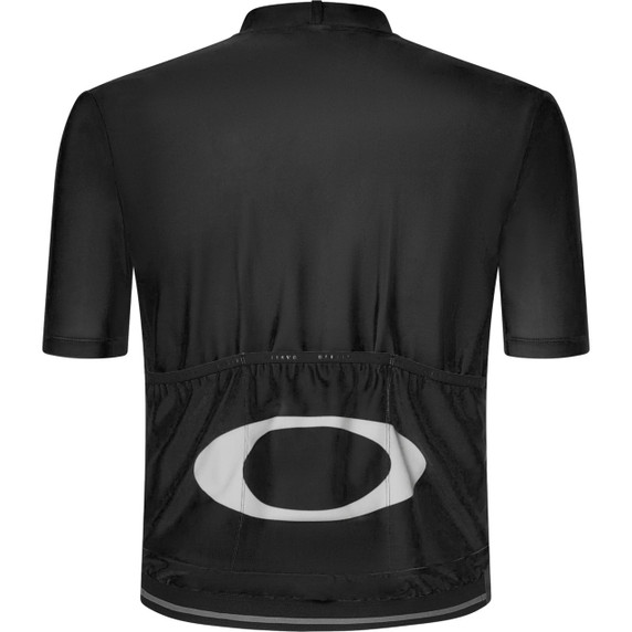 Oakley Icon Classic Jersey 2.0 Blackout