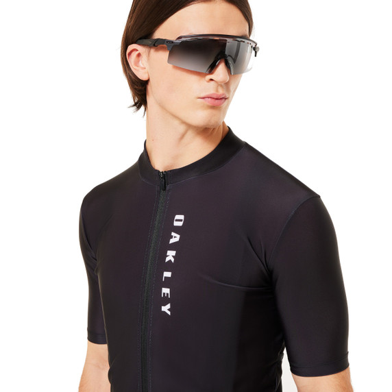 Oakley Icon Classic Jersey 2.0 Blackout