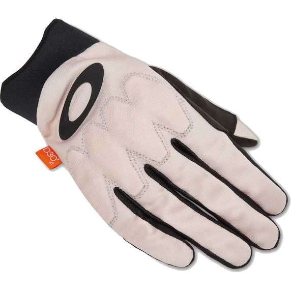 Oakley Maven D3O Gloves Mist