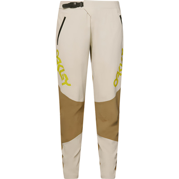 Oakley Maven Scrub Pant Mist
