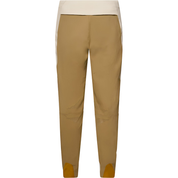 Oakley Maven Scrub Pant Mist