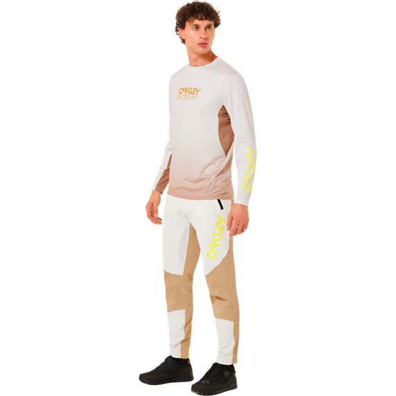 Oakley Maven Scrub Pant Mist