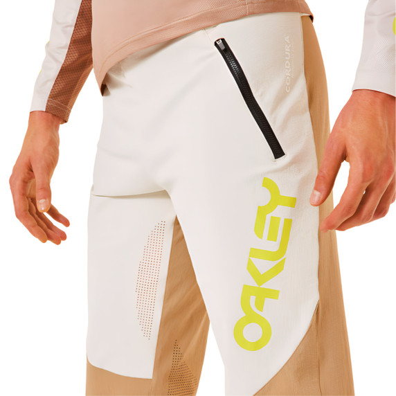 Oakley Maven Scrub Pant Mist