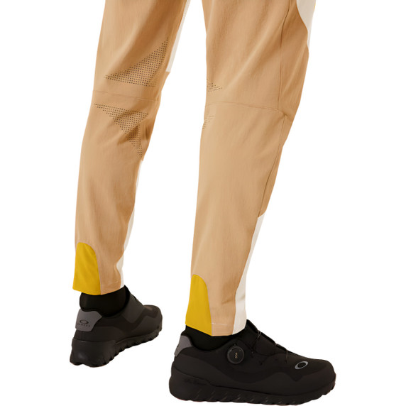 Oakley Maven Scrub Pant Mist