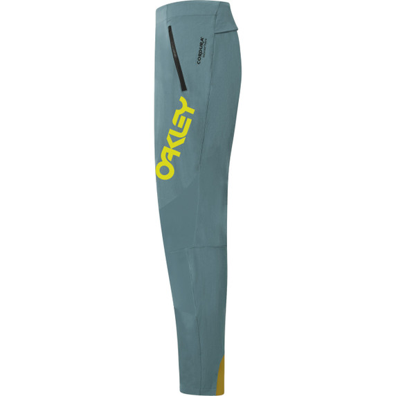 Oakley Maven Scrub Pant Pacific