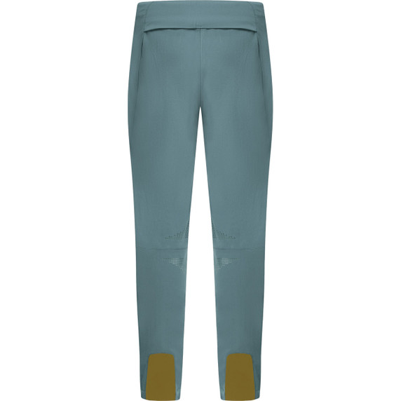 Oakley Maven Scrub Pant Pacific