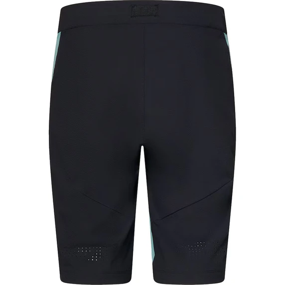 Oakley Seeker Airline Short Pacific