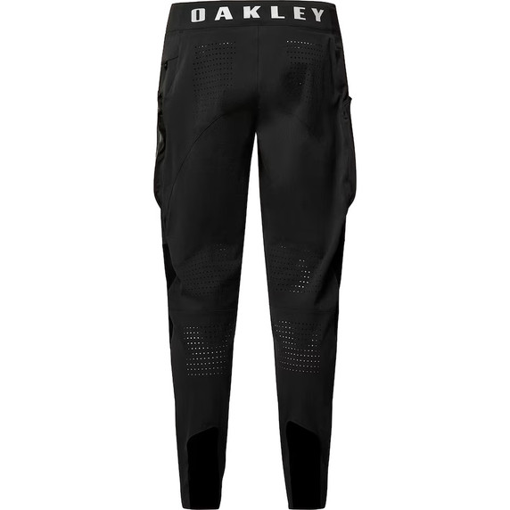 Oakley Seeker Edge Pant Blackout
