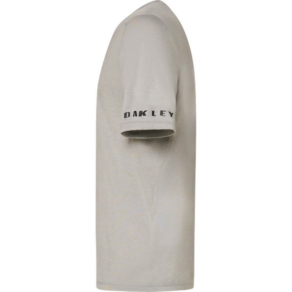 Oakley Seeker Flow SS Jersey Cement