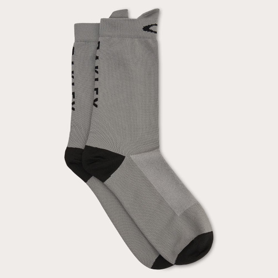 Oakley Seeker Long Sock Cement