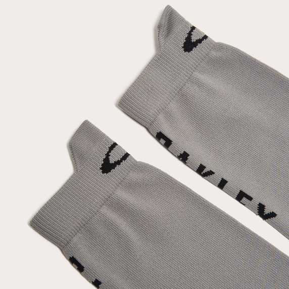 Oakley Seeker Long Sock Cement