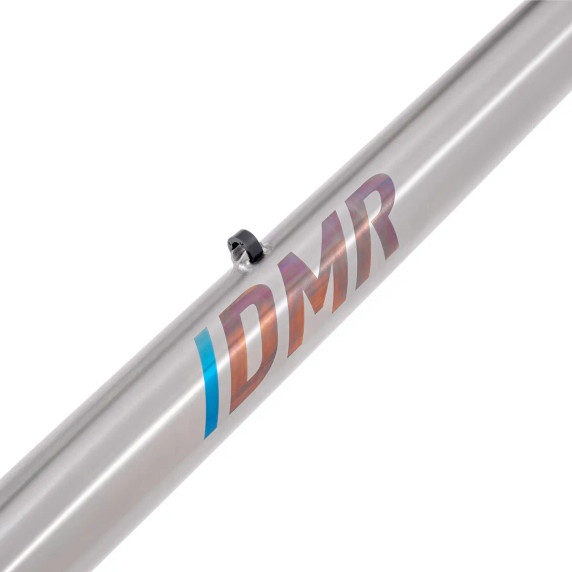 DMR Trailstar Titanium Frame