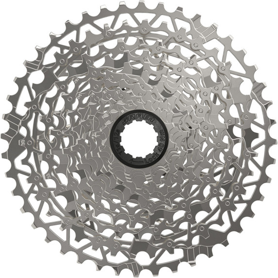 SRAM PG-1231 XPLR Cassette 11-44T 12 Spd