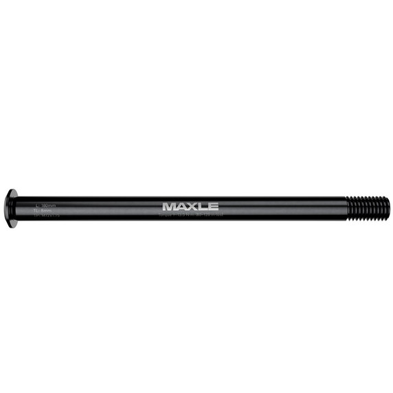SRAM Maxle Stealth 12x148mm Boost Rear 195mm