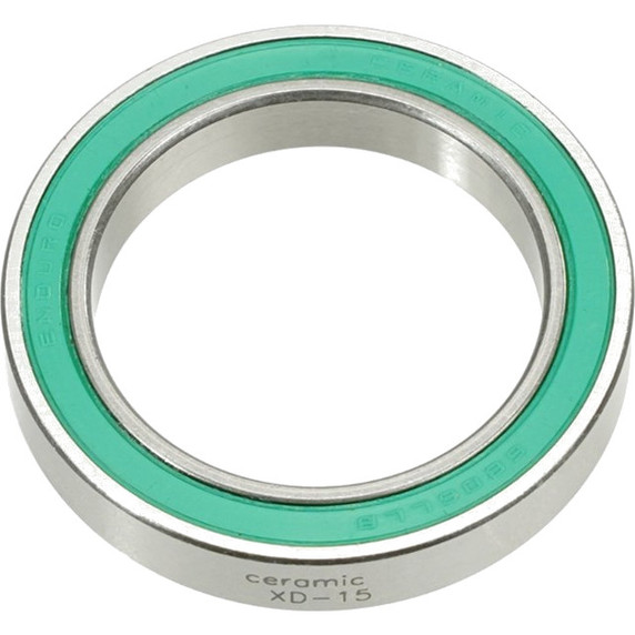 Enduro Bearings 6806 LLB (BB30) XD15 Ceramic B