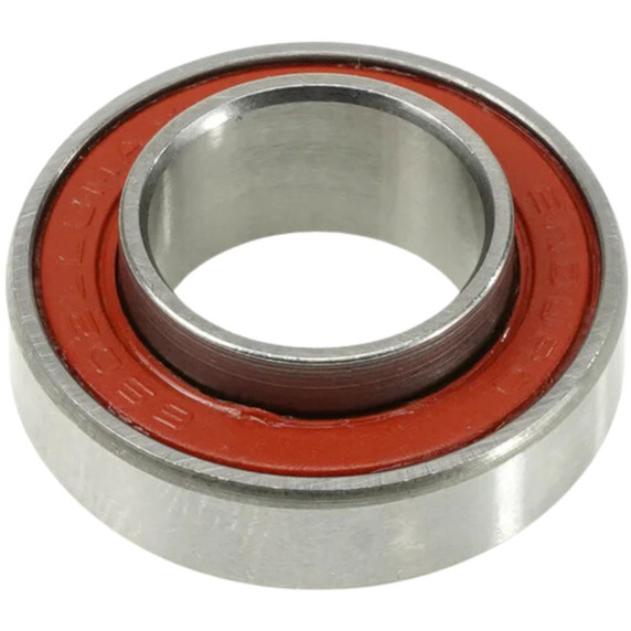 Enduro Bearings 6902 LLU MAX E Bearing 15x28x7mm