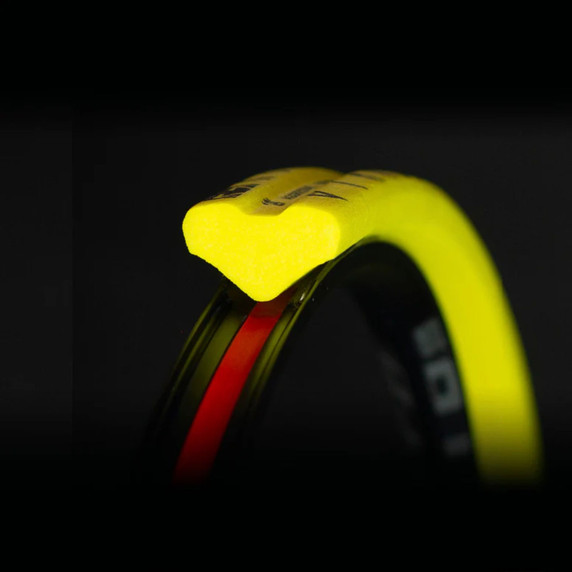 PANZER Tyre Insert 29 Aggressive E-Bike Tyre Width 2.6-3.0