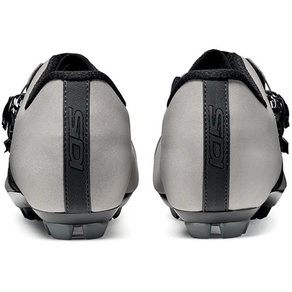 Sidi Aertis MTB Shoes Greige/Black