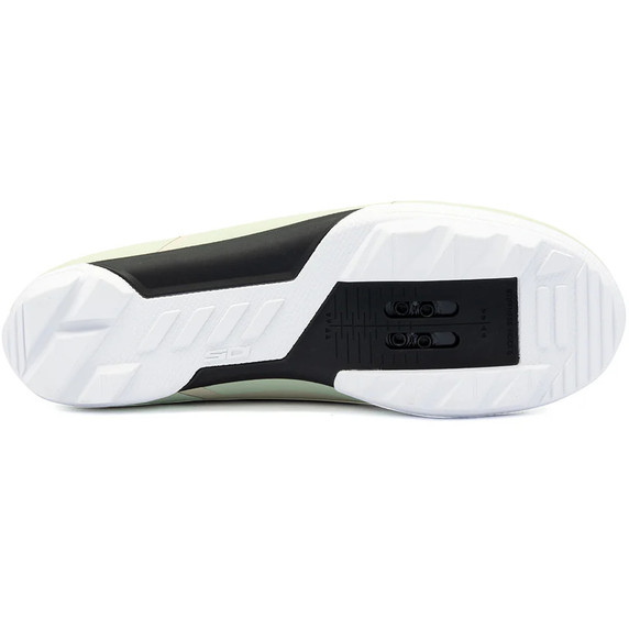 Sidi Asper Lace Gravel Shoes Sand