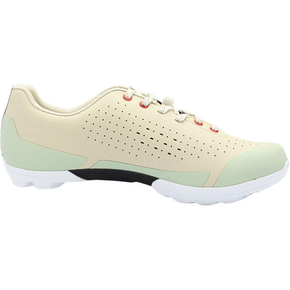 Sidi Asper Lace Gravel Shoes Sand