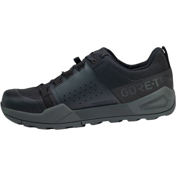 Sidi Atomus GTX MTB Shoes Black/Black