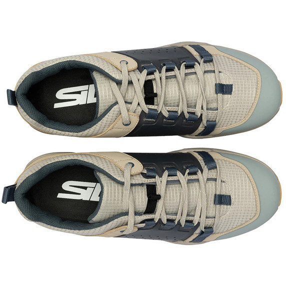 Sidi Atomus MTB Shoes Light Sand