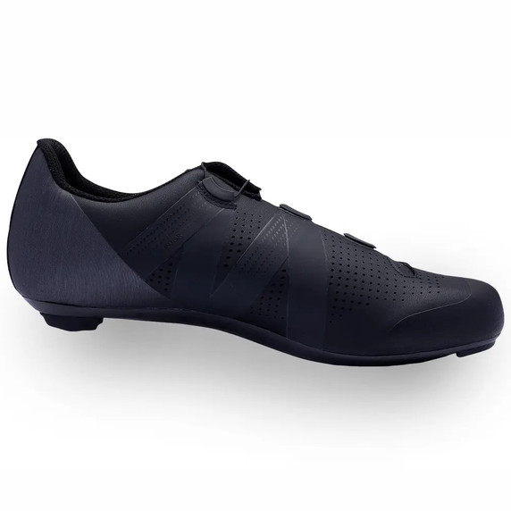 Sidi Ergo 6 Road Shoes Dark Grey