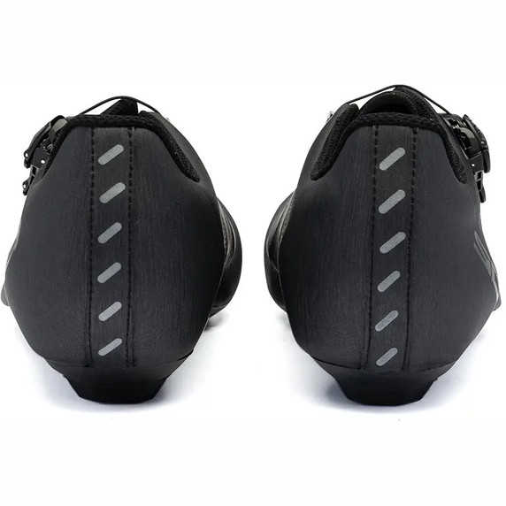Sidi Ergo 6 Road Shoes Dark Grey
