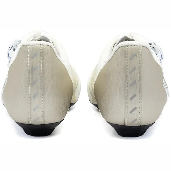 Sidi Ergo 6 Road Shoes White