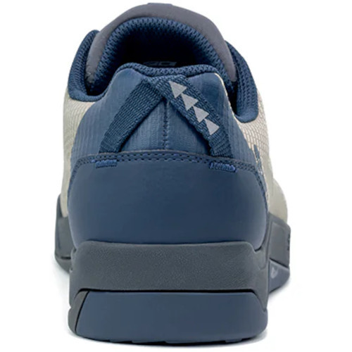 Sidi Motus MTB Shoes Sand/Blue