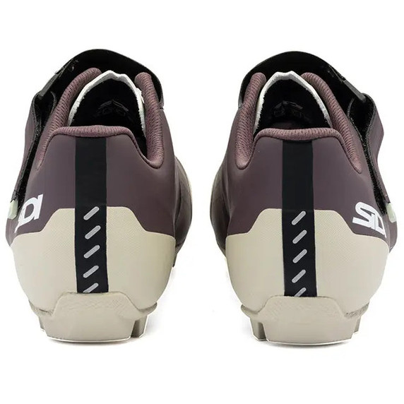 Sidi Physis MTB Shoes Violet