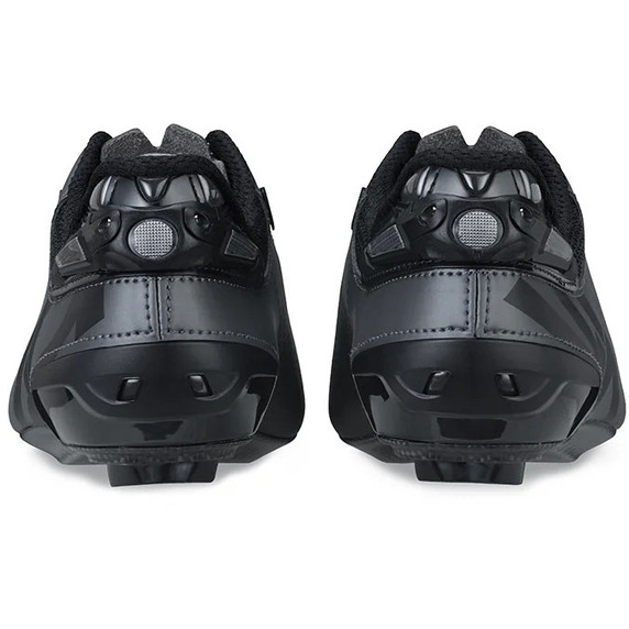 Sidi Shot 2S Road Shoes Anthracite/Black