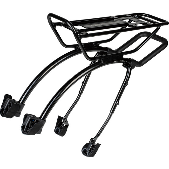 Topeak Tetrarack M2 HD Rack