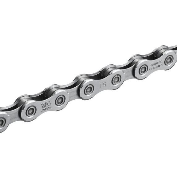 Shimano Chain for STEPS 9/10/11 Speed w/ Quicklink