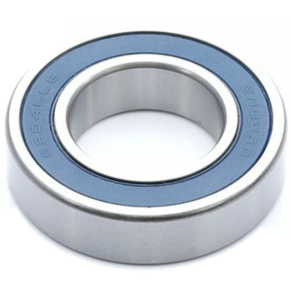 Enduro 6905 LLB ABEC-3 Radial Bearing (C3) HUB - 25x42x9MM