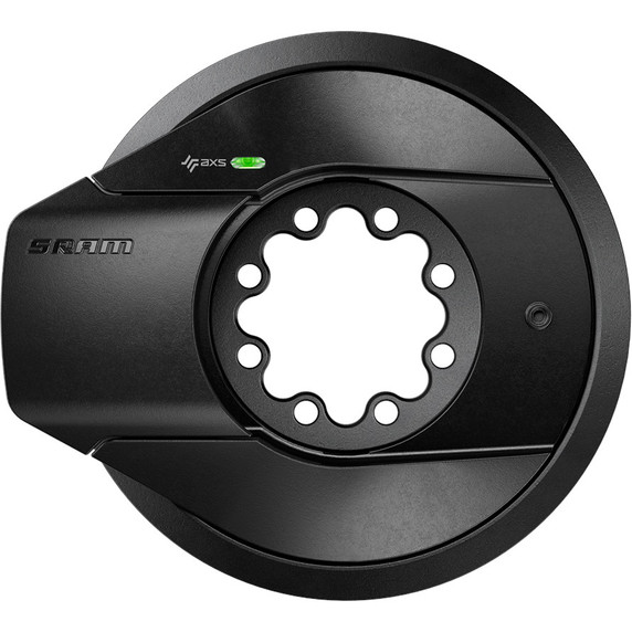 SRAM Red XPLR AXS E1 Threaded Power Meter Spider