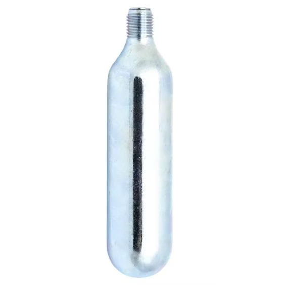 ROCKET CO2 CARTRIDGES 16GM