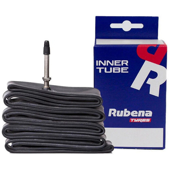 Rubena Tube 24 X 1.75-2.45 Presta 47mm