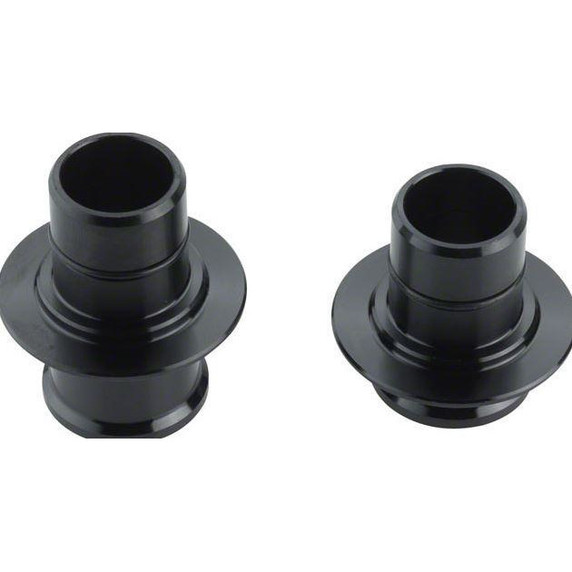 Dt Swiss Rw Adapt 100/12 350/370