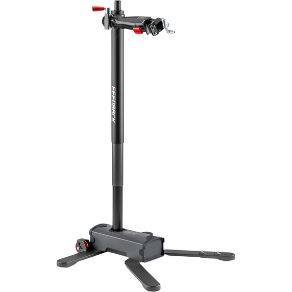 Feedback Sports Pro E Lift Work Stand