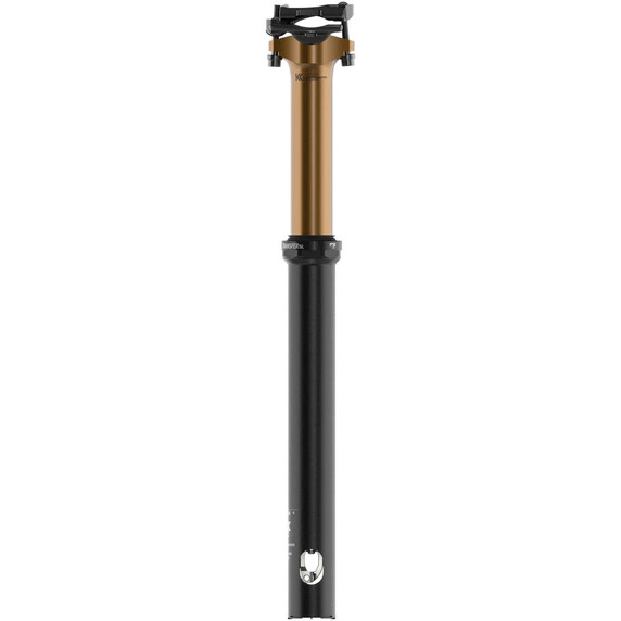 Fox Transfer SL Dropper Post 31.6mm 100mm Travel