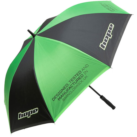 Hope Umbrella
