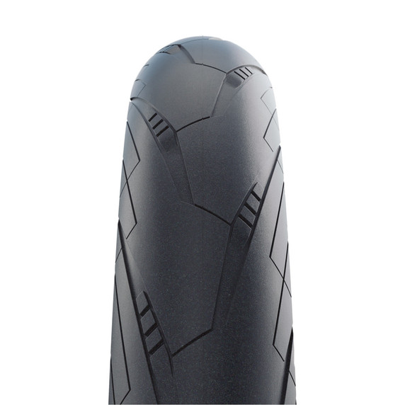 Schwalbe Super Moto-X 27.5 X 2.40