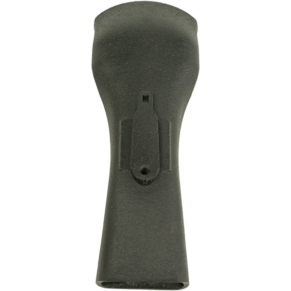 Silca Chisela 3D Printed Ti Aero Computer Mount Trek Madone